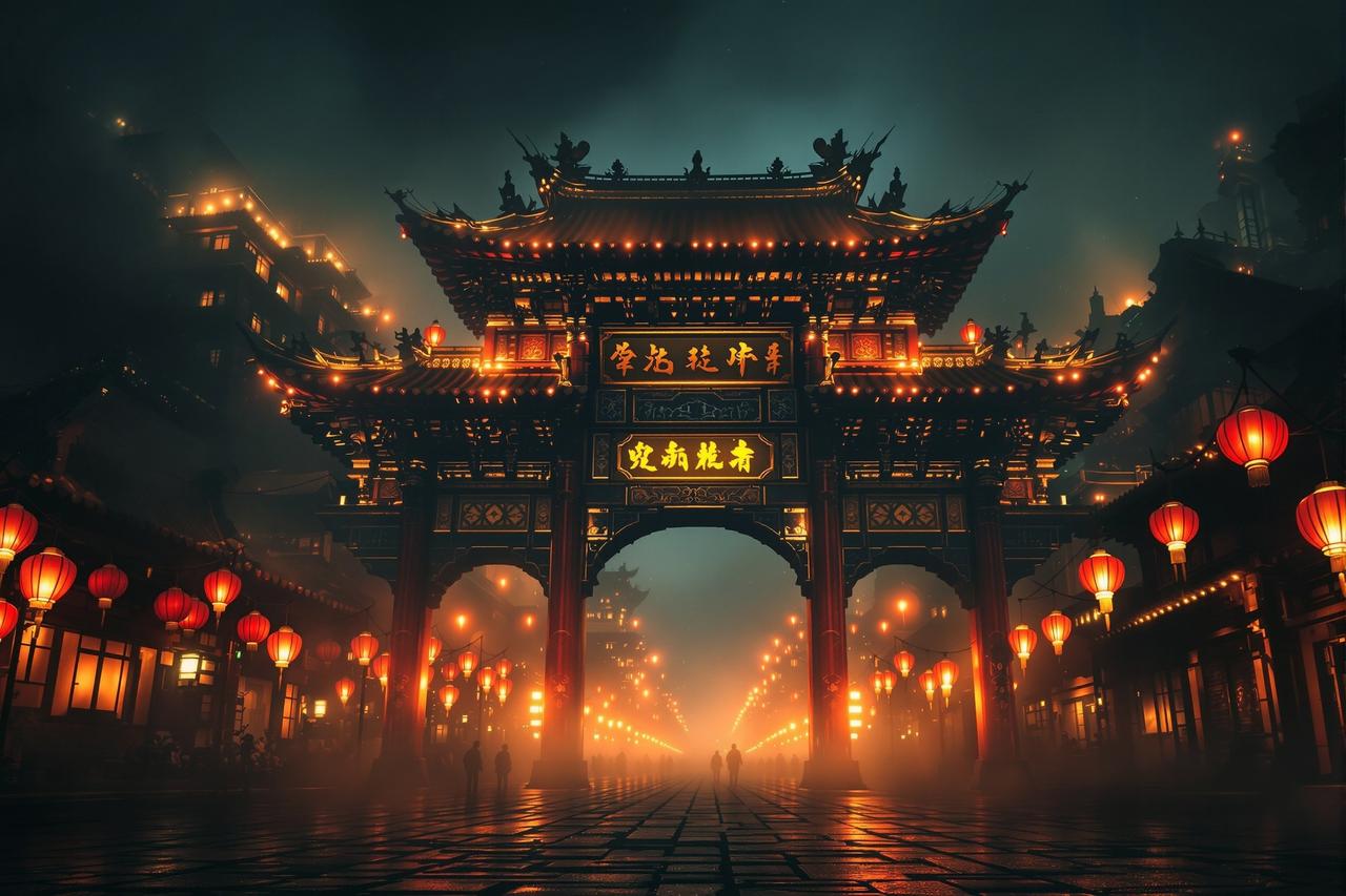 悬疑 - 58动漫网分类