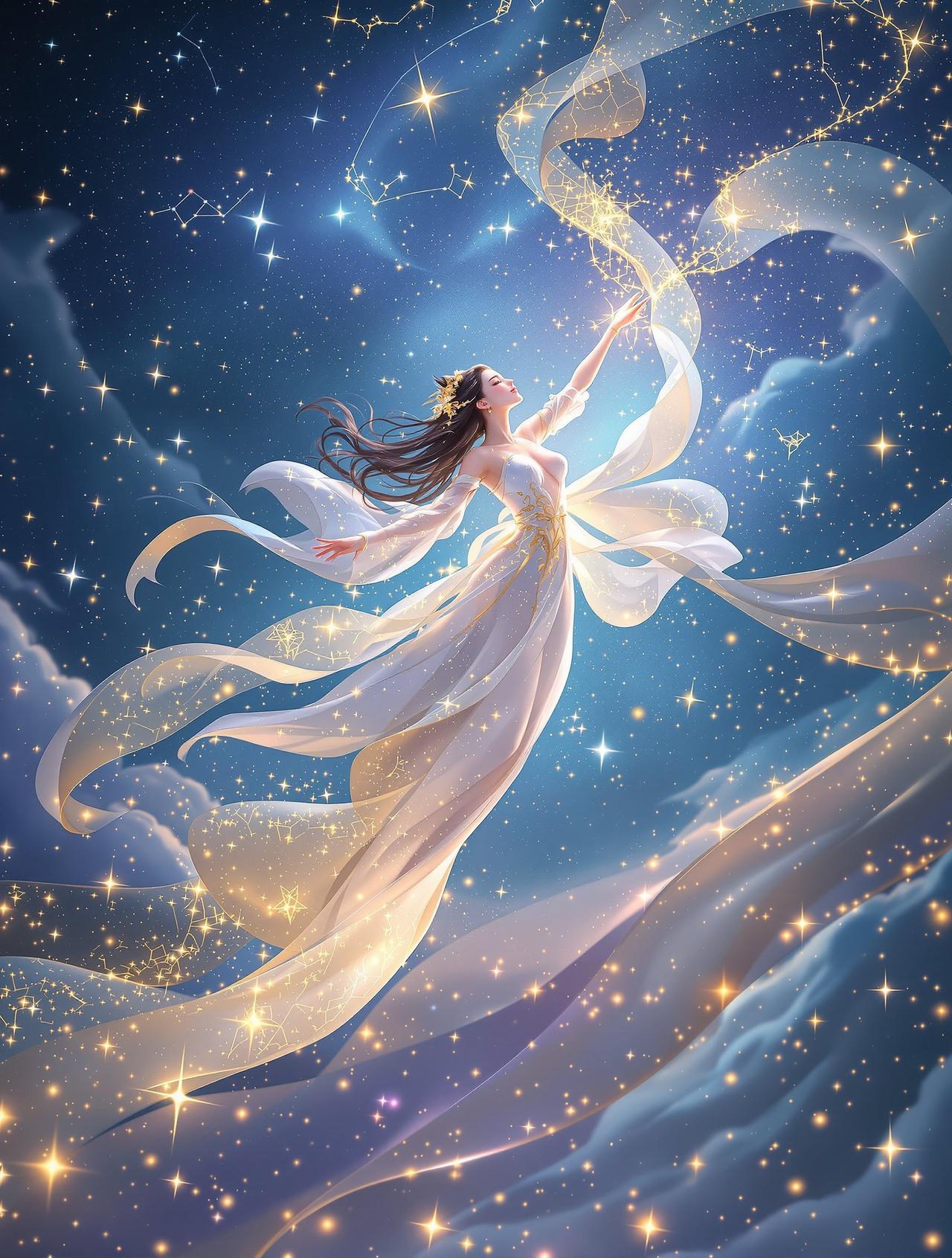 星落九霄 - 58动漫网最新更新